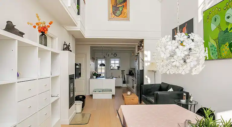 Holiday home in Bagenkop