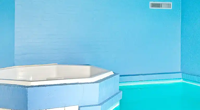 Holiday home in Nordborg