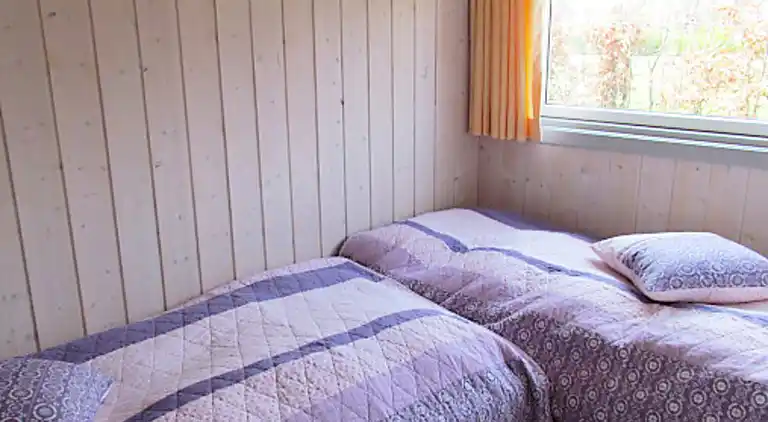 Holiday home in Gørlev