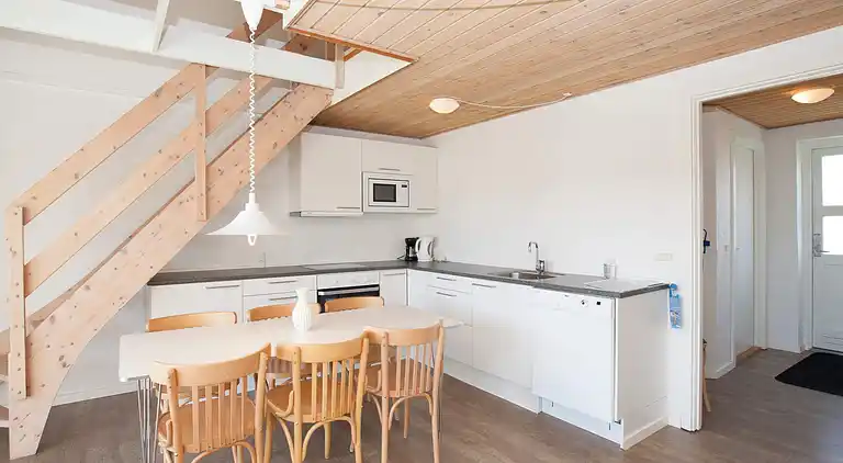 4½vær.,Rækkehus,2 plan