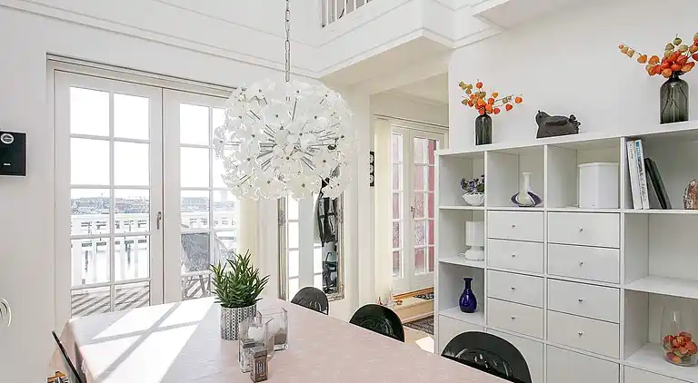 Holiday home in Bagenkop