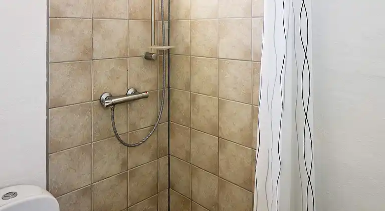 Holiday home in Øster Hurup