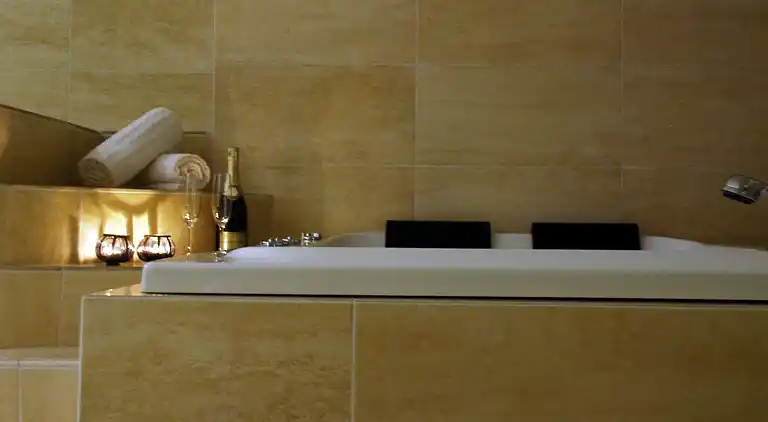 Holiday home in Nr Lyngby Strand