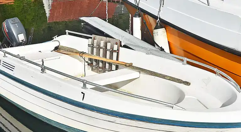 Holiday home in Tysnes