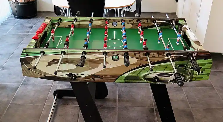 Holiday home in Struer