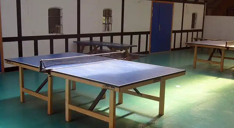 Holiday home in Tranekær