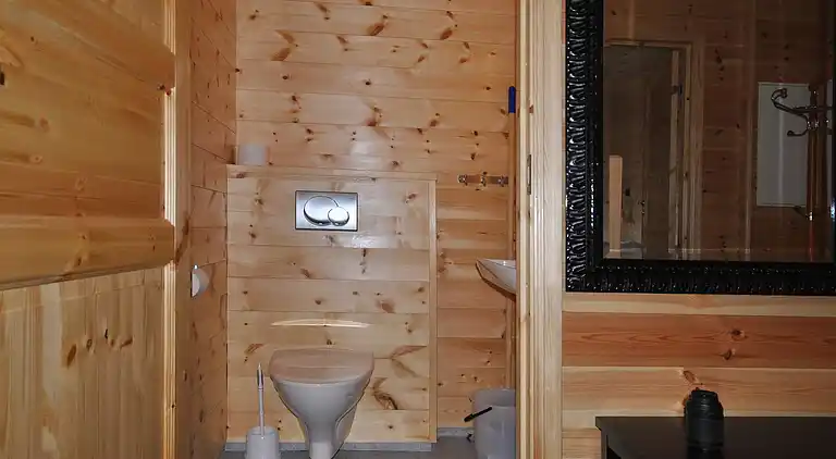 Holiday home in Tysvær