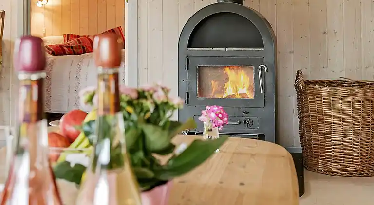 Holiday home in Gørlev