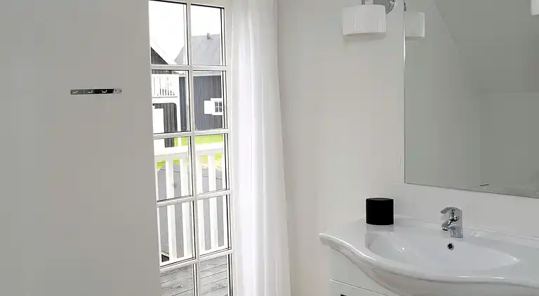 Holiday home in Gjern