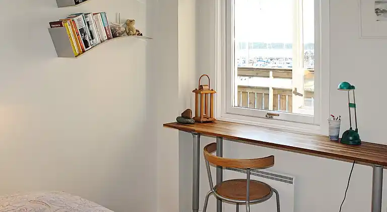 Holiday home in Orust Municipality