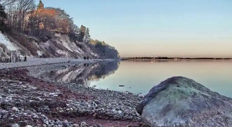 Holiday home in Hurup Thy