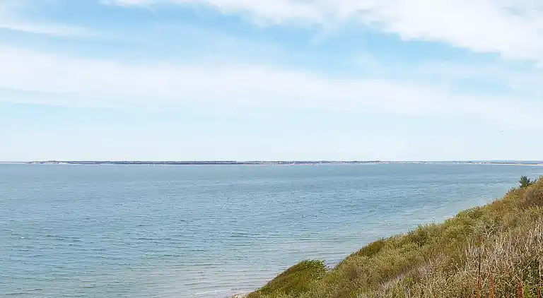 Holiday home in Struer