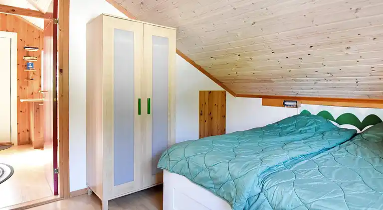 Holiday home in Uddevalla Municipality