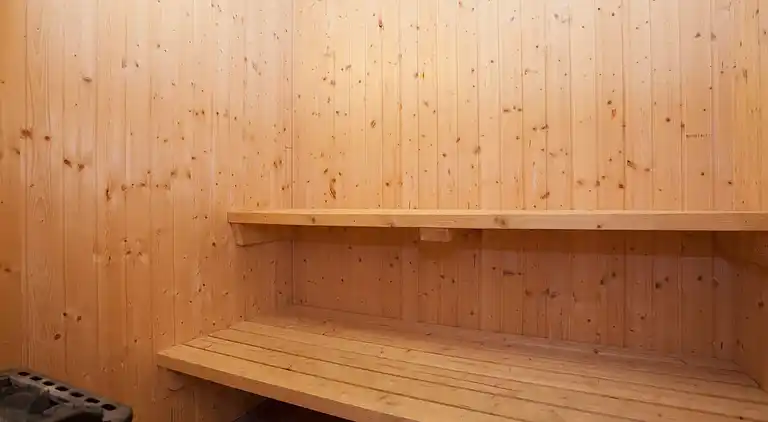 3 room,attached house