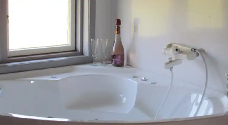 Holiday home in Gørlev