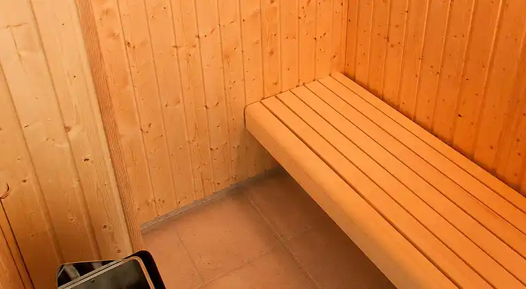 Holiday home in Bagenkop