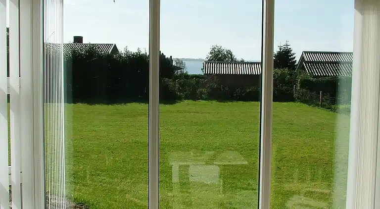 Holiday home in Faaborg