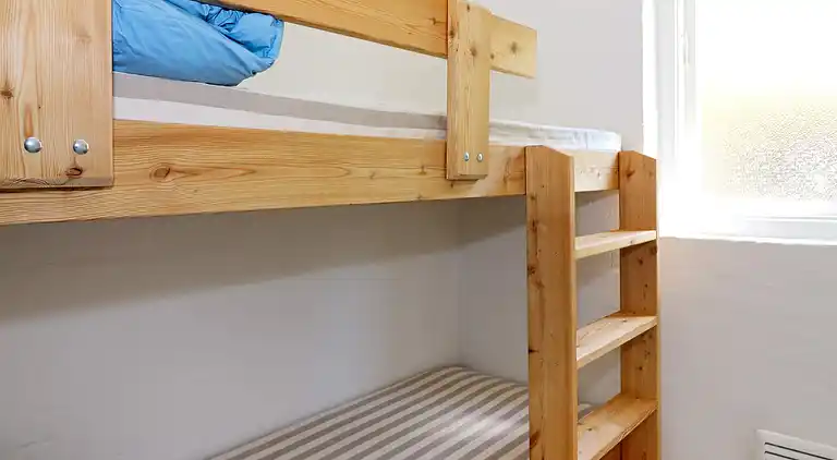 Holiday home in Øster Hurup