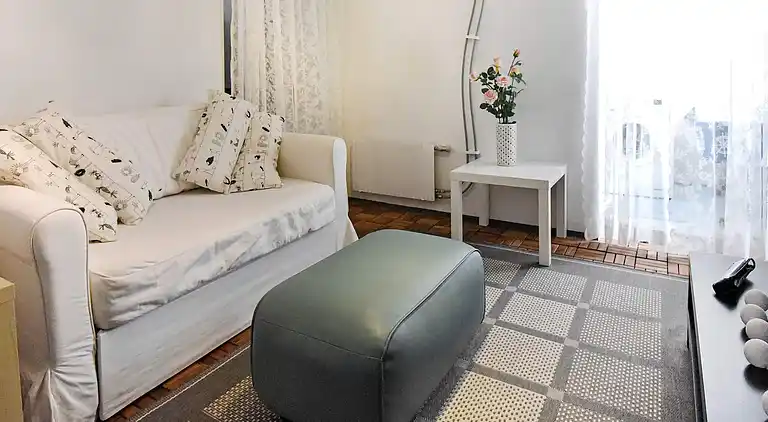 Holiday home in Strömstad