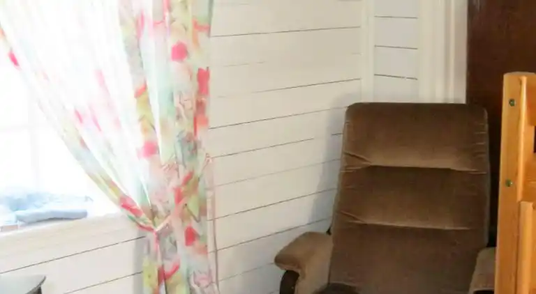 Holiday home in Finspång NO