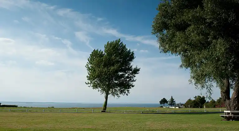 Holiday home in Brenderup