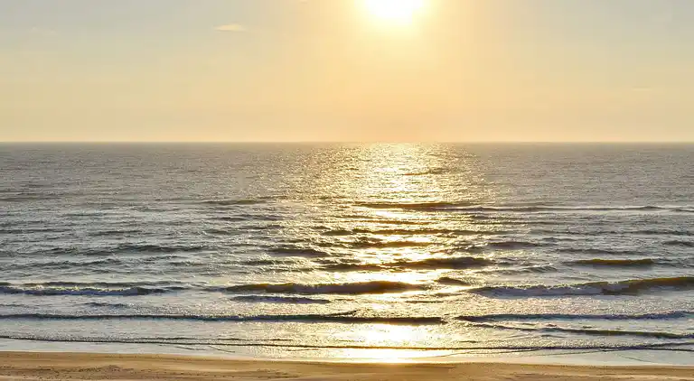 Holiday home in Ringkobing