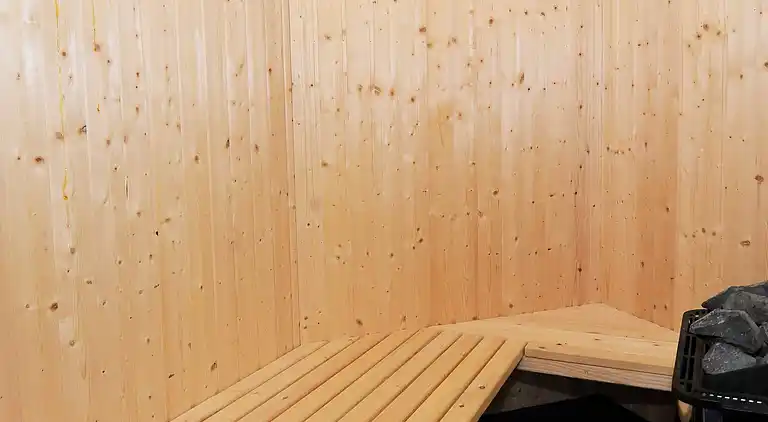 Holiday home in Augustenborg