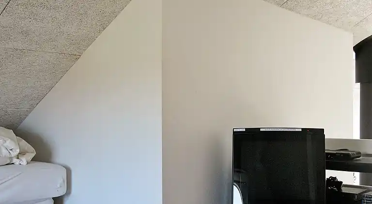 Holiday home in Nysted