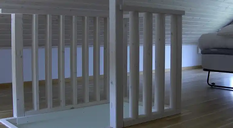 Holiday home in Orust