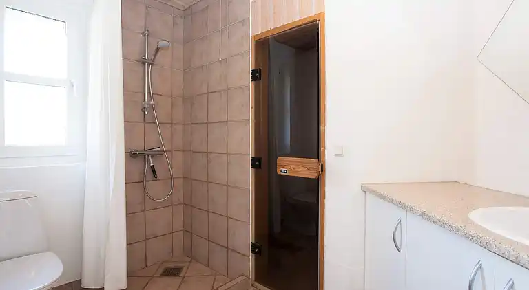 3 room,attached house