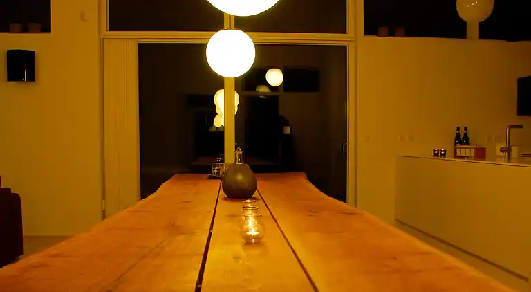 Holiday home in Nr Lyngby Strand