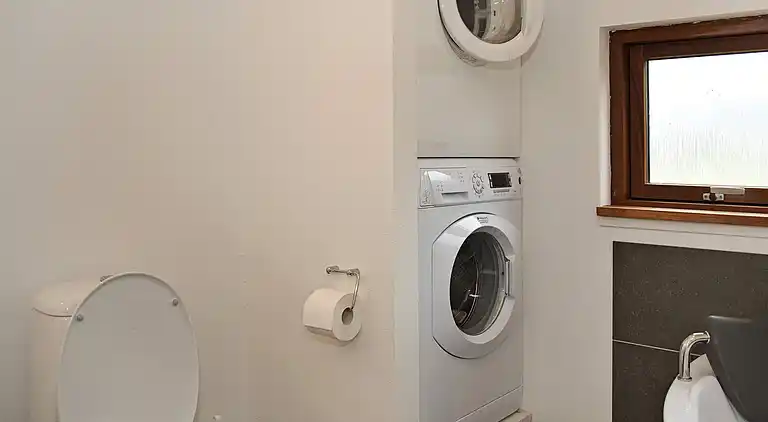 Holiday home in Ulfborg