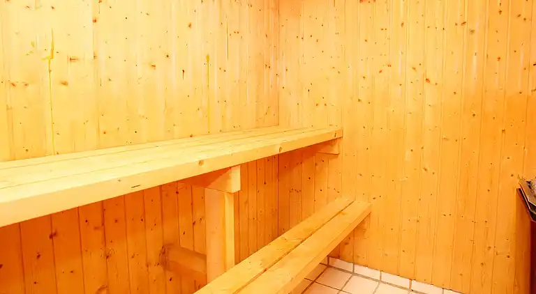 Holiday home in Løkken