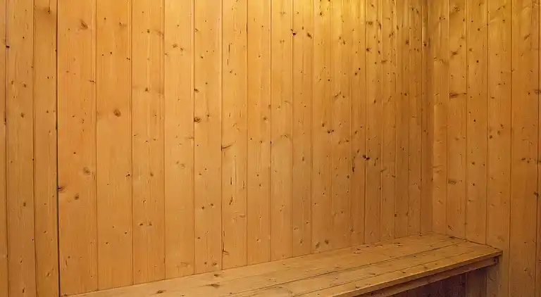 Holiday home in Thyholm