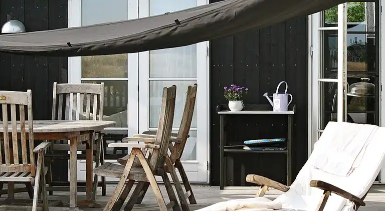 Holiday home in Nysted