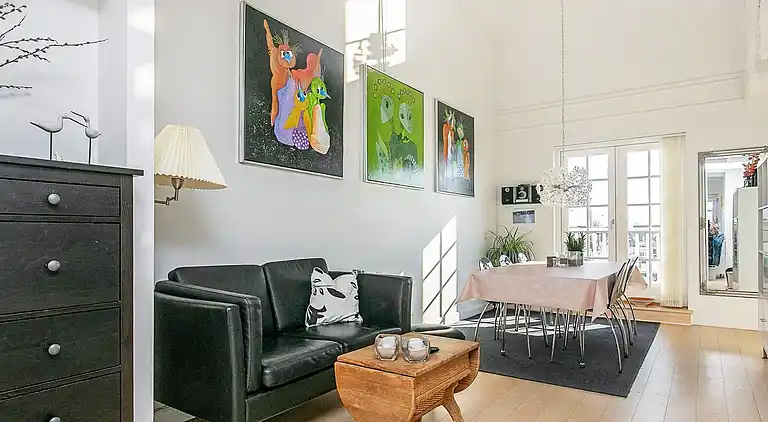 Holiday home in Bagenkop