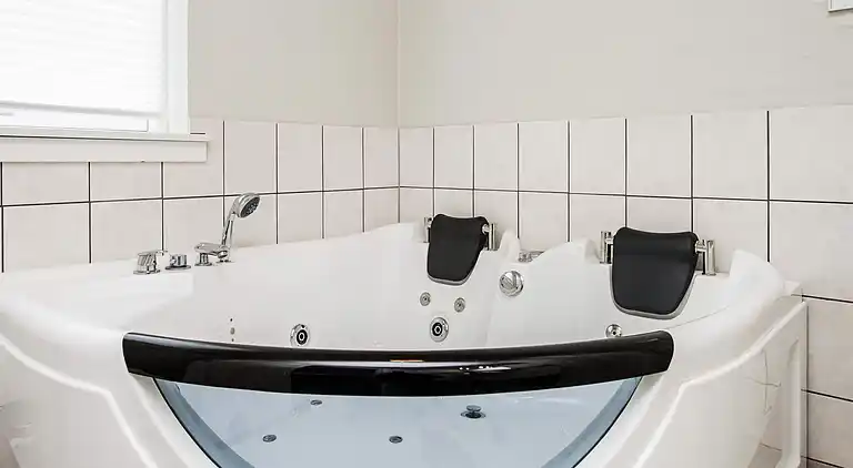 Holiday home in Faaborg