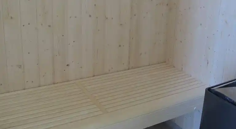 Holiday home in Nysted