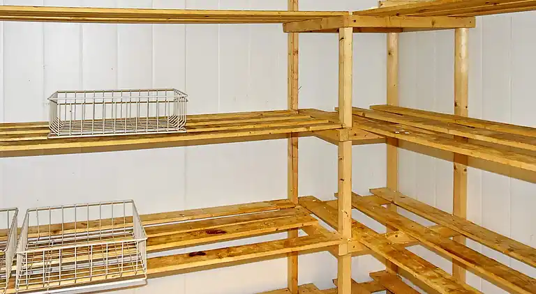 Holiday home in Tysnes