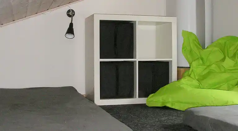 Maison de vacances en Gudhjem