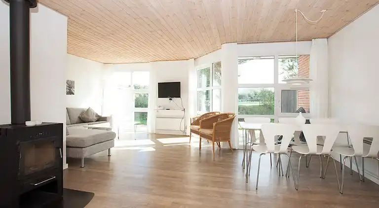 3 room,attached house