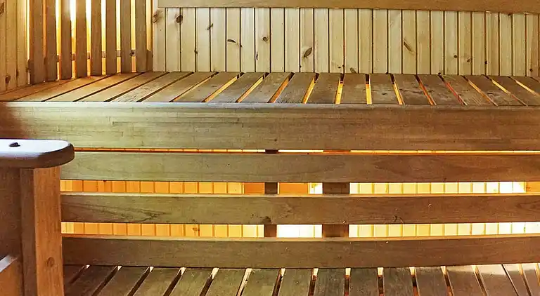 Semesterbostad i Oskarshamn N