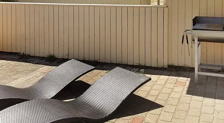 Holiday home in Nordborg