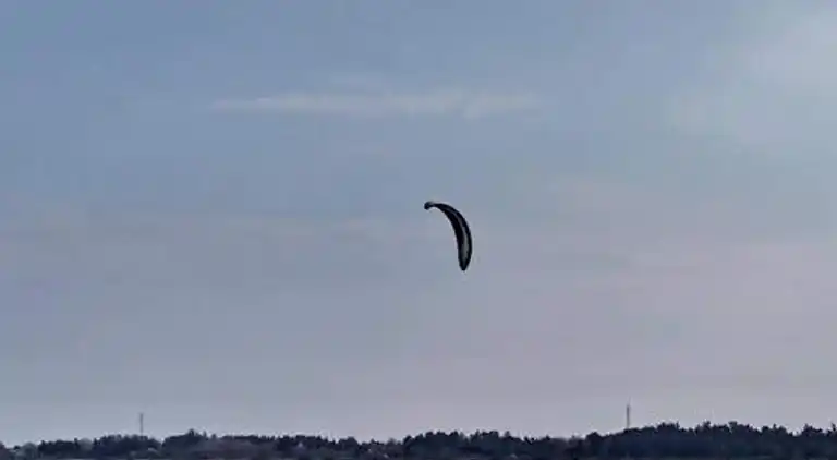 Holiday home in Thyholm