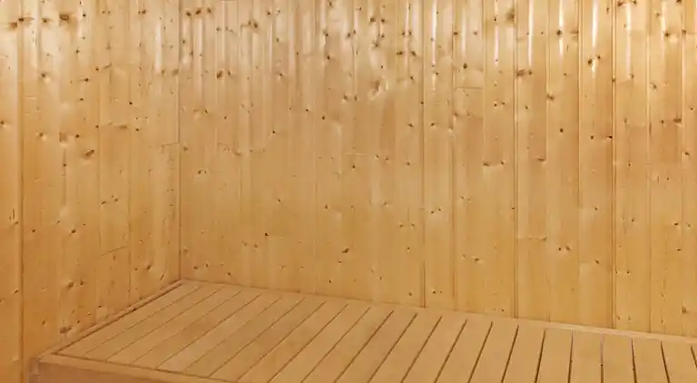 Holiday home in Bork Havn