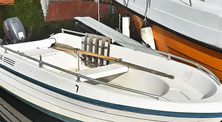 Holiday home in Tysnes Municipality