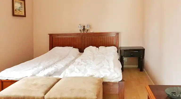 Holiday home in Torpet