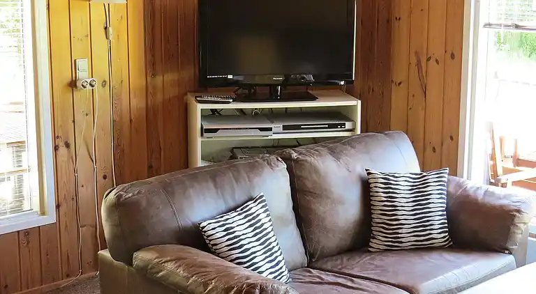 Casa vacanze in Brønderslev