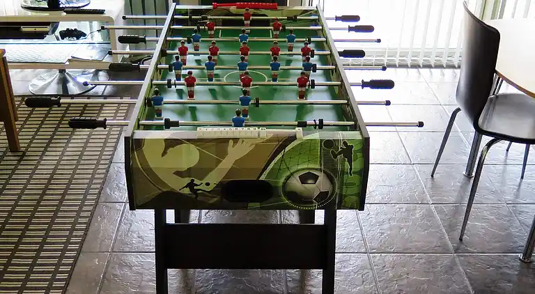 Holiday home in Struer