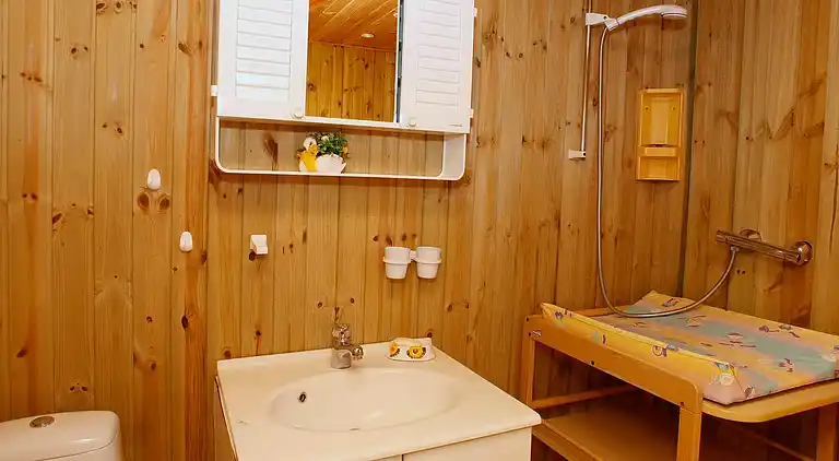 Casa vacanze in Brønderslev